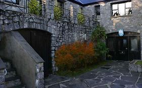 The Waters Country House